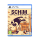 Gra na PlayStation 5 PlayStation SCHiM